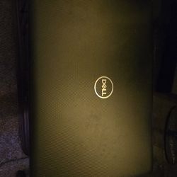 Dell Inspiron 3583 —  15.6-inch Wi ndows11