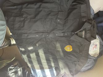 511 Shirts 2 And 1 First Class Shirt 