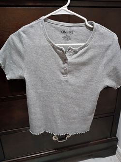 $5.00