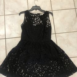 Beautiful women’s Dress 
