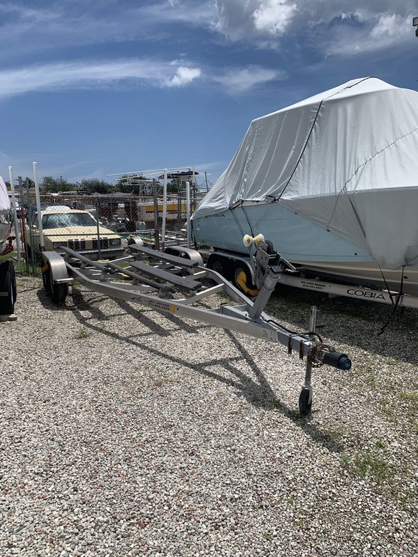 Boynton beach | New and Used Boats for Sale