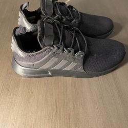 Adidas x_plr size 11 top