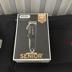 Hair Clippers 