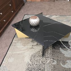 Terra Modular coffee table from Rove Concepts