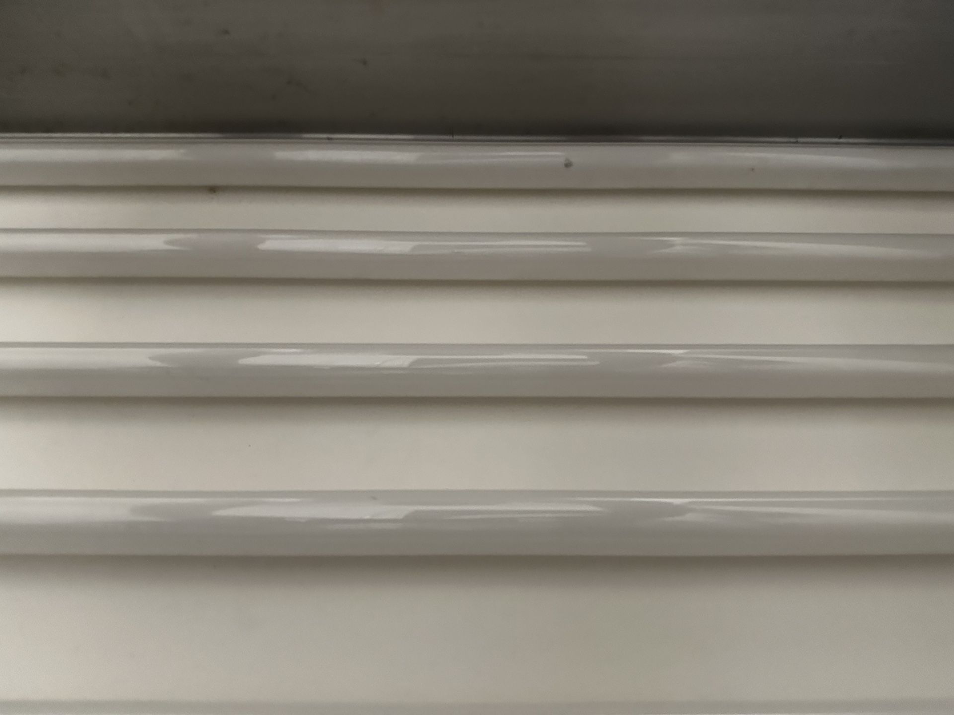 rxp exposure unit 25x36