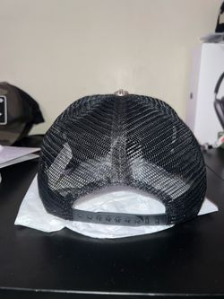 Supreme Louis Vuitton trucker hat for Sale in New York, NY - OfferUp