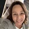 Debra Dower