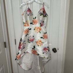 Women’s Dresses