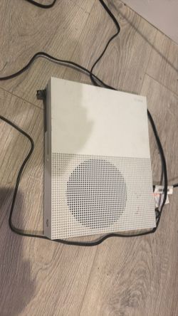Xbox