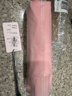 NEW VS UMBRELLA