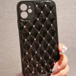 Iphone 12 Pro Case