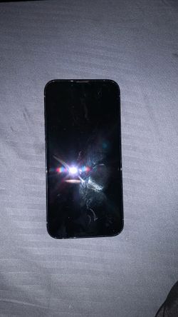 I phone 15