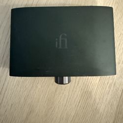 ifizen DAC