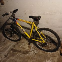 1997 Giant Team World Cup