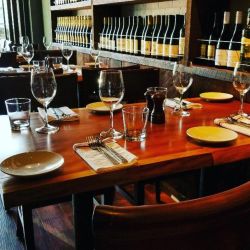 Live Edge Wood SLABS