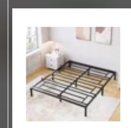 Twin Bed frame