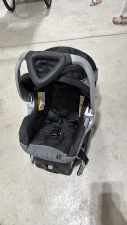 Baby Trend