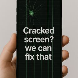 iPhone 15 Plus