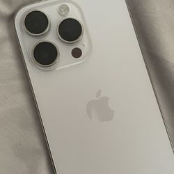 iPhone 14 Pro unlocked