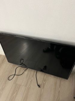 FREE TV
