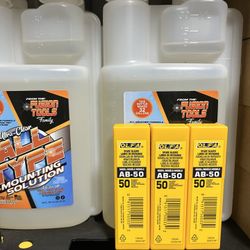 Olfa Blade Window Tint