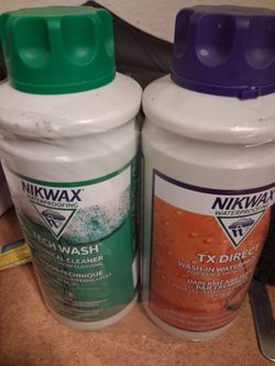 NlkWAX