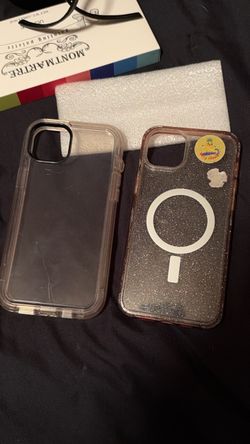 iphone 11plus cases