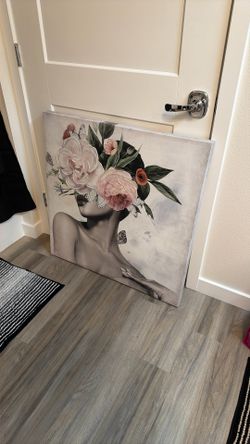 Picture Canvas