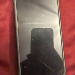Unlocked iPhone 12 Pro 512gb