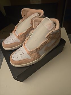 New Men Size 11 Air Jordan