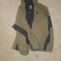 Duluth Trading Company 2xl