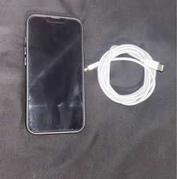 iPhone 14