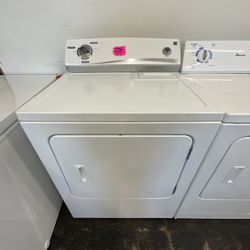 USED KENMORE DRYER (LACEY)