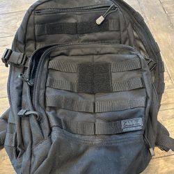 5.11 Tactical Backpack
