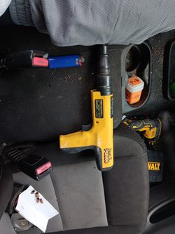 Shotgun