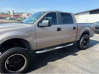 F150