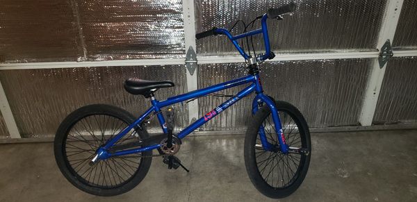 mng bmx