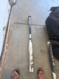 LXT Bat- Louisville
