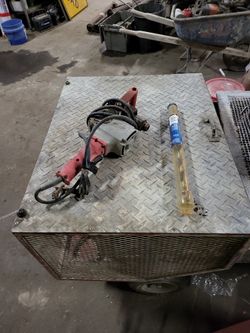 Milwaukee wholesale with 7/8 bit
