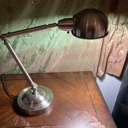 adjustable Lamp 