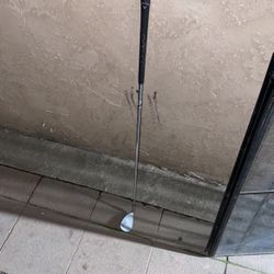 Plutter Golf