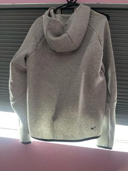 Nike Tech