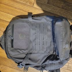 Berreta Back Pack