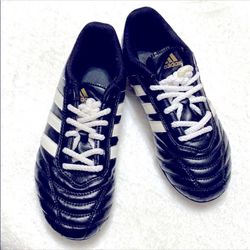 adidas questra cleats
