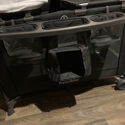 Baby startup Kit