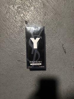 YSL Y Eau de Parfum 100ml
