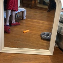 Nice Mirror Good condition