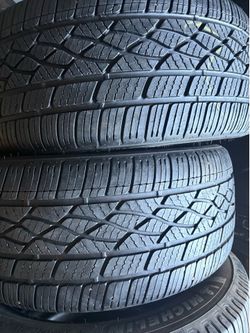 235-40-18 Firestone