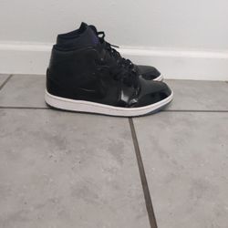 Jordan Aj 1 Mid Se 