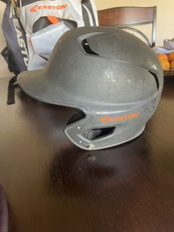 TEE BALL HELMET, EASTON BAT BAG WITH TWO BATS for Sale in Stanton, CA -  OfferUp